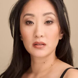 تصویر هنرمند Bonni Dichone