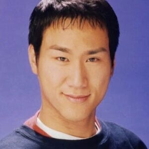 تصویر هنرمند Shintarou Oohata