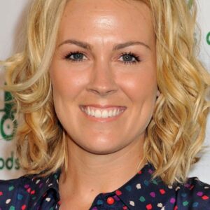 تصویر هنرمند Rachel Cannon