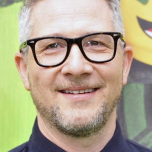 تصویر هنرمند Charlie Bean