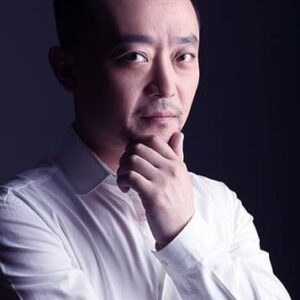 تصویر هنرمند Gang Yi