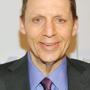 تصویر هنرمند Mark Schiff