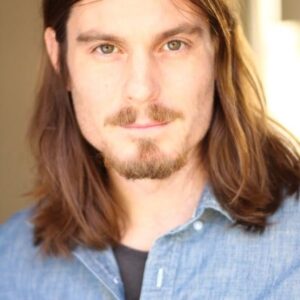 تصویر هنرمند Matt Story