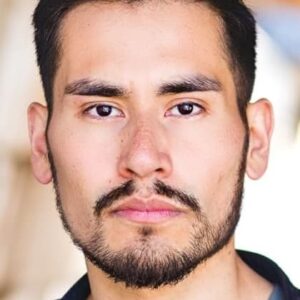 تصویر هنرمند Antonio Ortega