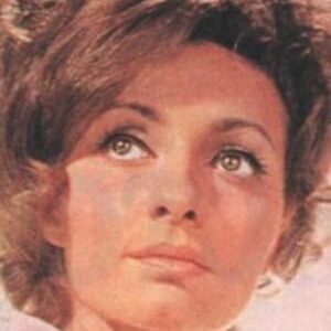 تصویر هنرمند Maria Rotaru