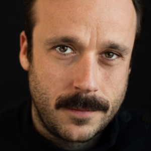 تصویر هنرمند Baptiste Sornin