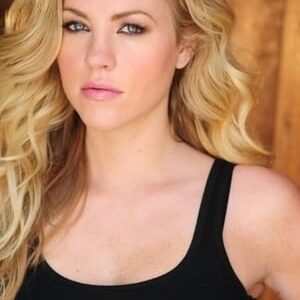 تصویر هنرمند Elisa King