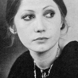 تصویر هنرمند Françoise Lebrun