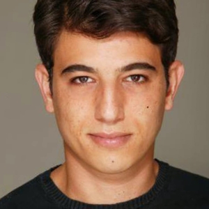 تصویر هنرمند Samir Djama