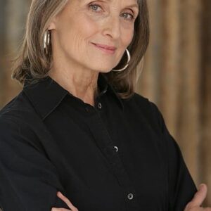 تصویر هنرمند Jhil McEntyre