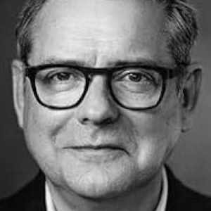 تصویر هنرمند Matthew Justice