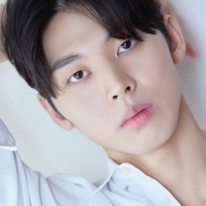 تصویر هنرمند Kang Hyun-oh