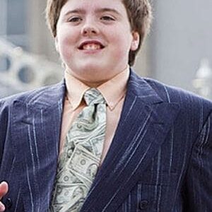 تصویر هنرمند Ian O'Reilly