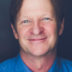 تصویر هنرمند Andy Taylor