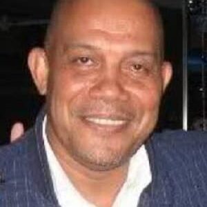 تصویر هنرمند Jim Gaines