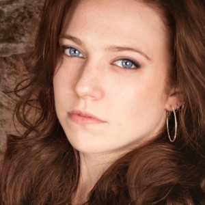 تصویر هنرمند Hannah Scott