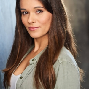 تصویر هنرمند Chloé Malaisé