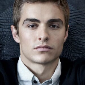 تصویر هنرمند Dave Franco