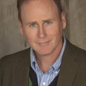 تصویر هنرمند Eamonn Roche