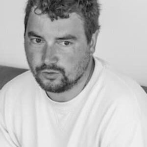 تصویر هنرمند Jonathan Millet