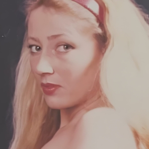 تصویر هنرمند Cicci Green