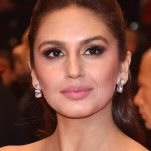 تصویر هنرمند Huma Qureshi