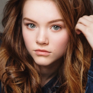 تصویر هنرمند Brielle Robillard