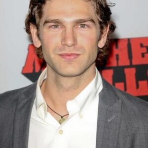 تصویر هنرمند Samuel Davis