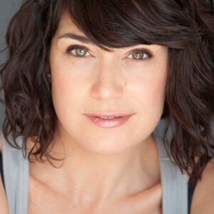 تصویر هنرمند Sara Bradeen