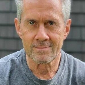 تصویر هنرمند Erik Parillo