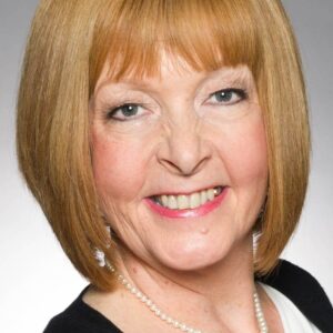 تصویر هنرمند Charlie Hardwick