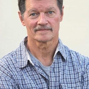 تصویر هنرمند Bo Kane