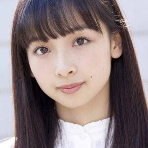 تصویر هنرمند Asuka Hanamura