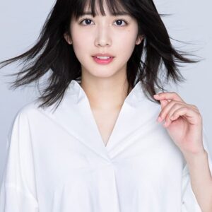 تصویر هنرمند Ruka Matsuda