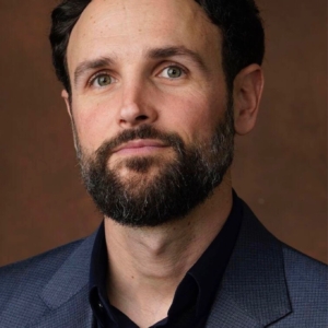 تصویر هنرمند Shane Boris