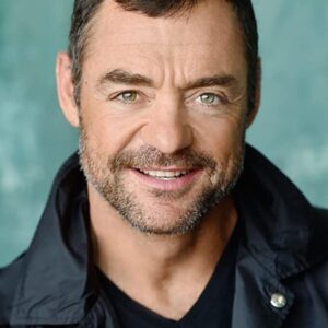 تصویر هنرمند David S. Lee