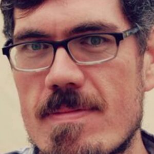 تصویر هنرمند Hubbel Palmer