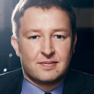 تصویر هنرمند Milan Popelka