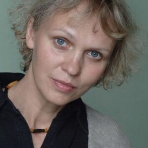 تصویر هنرمند Zanna Lubgane