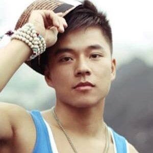 تصویر هنرمند Sun Jingji