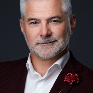 تصویر هنرمند Mark Bellamy