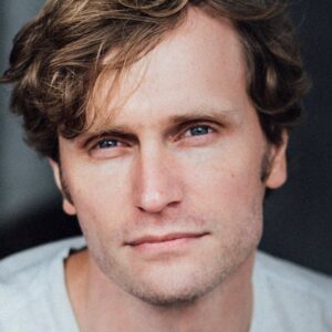 تصویر هنرمند Ulrich Brandhoff