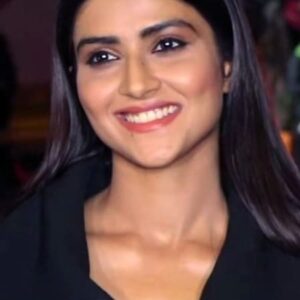 تصویر هنرمند Pranutan Bahl