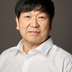 تصویر هنرمند Akiyoshi Sakurai