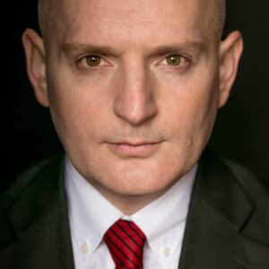 تصویر هنرمند Matthew Foster