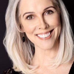 تصویر هنرمند Cecelia Specht