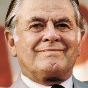 تصویر هنرمند Patricio Aylwin