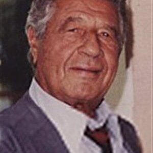 تصویر هنرمند Al Silvani