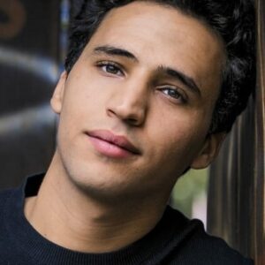 تصویر هنرمند Mohamed Issa