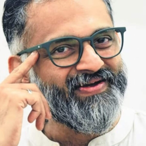 تصویر هنرمند Bijibal